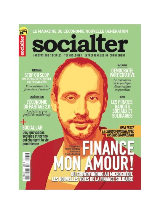 Numéro 1
