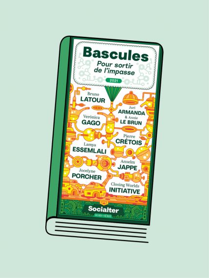 BASCULES 2021